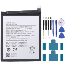 Für Samsung Galaxy M11 4500MAH HQ-3979S Batterieersatz