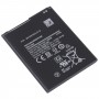 Para Samsung Galaxy A01 Core / A3 Core 3000mAh EB-BA013ABY Reemplazo de batería