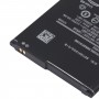 Para Samsung Galaxy A01 Core / A3 Core 3000mAh EB-BA013ABY Reemplazo de batería