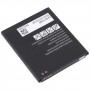 Pour Samsung Galaxy Xcover Pro 4050mAh EB-BG715BBE Remplacement de la batterie
