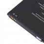 För Samsung Galaxy Xcover Pro 4050MAH EB-BG715bbe batteriversättning