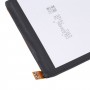 Pour Samsung Galaxy A03 Core 5000mAh SLC-50 Remplacement de la batterie
