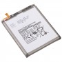 One Plus Nord CE 5G 4500mAh BLP845 Battery Replacement