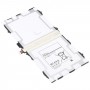 For Samsung Galaxy Tab S 10.5 7900mAh EB-BT800FBE Battery Replacement