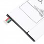 For Samsung Galaxy Tab S 8.4 4900mAh EB-BT705FBE Battery Replacement