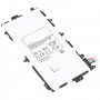 For Samsung Galaxy Note 8.0 4600mAh SP3770E1H Battery Replacement