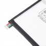 Para Samsung Galaxy Tab 4 8.0 4450MAH EB-BT330FBU EB-BT330FBE Reemplazo de la batería
