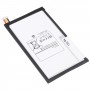 Para Samsung Galaxy Tab 3 8.0 4450mAh T4450E Reemplazo de la batería