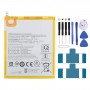 For Samsung Galaxy Tab A T295 5100mAh SWD-WT-N8 Battery Replacement
