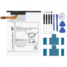 For Samsung Galaxy Tab 4 7.0 4000mAh EB-BT230FBE Battery Replacement
