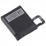Per Huawei GS Pro 790MAH HB672836EEW Sostituzione della batteria