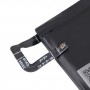 Per Huawei GS Pro 790MAH HB672836EEW Sostituzione della batteria