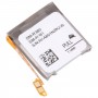 För Samsung Gear 2 SM-R380 SM-R381 300mAh batteriversättning