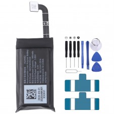 For Huawei FreeBuds Pro / FreeBuds 3 580mAh HB781937ECW Battery Replacement 