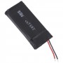 För Huawei Band 3 Pro 100MAH HB351329ECW batteriversättning