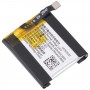 Für Xiaomi Haylou LS01 250mah PL412023 Batterieersatz