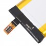 Для Xiaomi Eve Color 46 420MAH EVE L0943A замена батареи