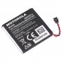 For Motorola Moto 360 1st-Gen 2014 330mAh WX30 SNN5951A Battery Replacement