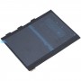 För iPad Air 5 2022 7606mah Li-polymerbatteriersättning