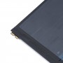 Pour iPad Air 4 2020 7606 MAH LI-Polymer Battery Remplacement