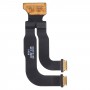 LCD Flex Cable do Apple Watch Series 7 41 mm