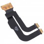ЖК -гибкий кабель для Apple Watch Series 7 41 мм