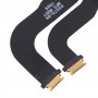LCD Flex Cable for Apple Watch Series 7 41mm