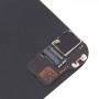 מדבקת דבק כבלים של NFC Flex עבור Apple Watch Series 4 44 מ"מ