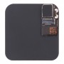 מדבקת דבק כבלים של NFC Flex עבור Apple Watch Series 4 40 מ"מ