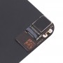 NFC Flex -Kabel -Kleberaufkleber für die Apple Watch Serie 4 40 mm