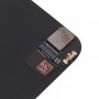 Клейк -наклейка с гибкой кабелем NFC для Apple Watch Series 5 44 мм
