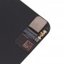 NFC гъвкав кабелен лепилен стикер за Apple Watch Series 5 40mm