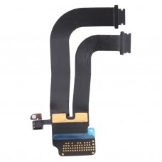 For Apple Watch Series 8 41mm LCD Flex Cable 