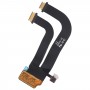 For Apple Watch Series 8 41mm LCD Flex Cable