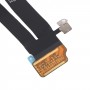 Apple Watchi seeria jaoks 8 41mm LCD Flex Cable