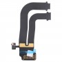 За Apple Watch Series 8 45mm LCD Flex Cable