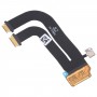 Do Apple Watch Series 8 45 mm LCD Flex Cable