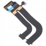 За Apple Watch Series 8 45mm LCD Flex Cable