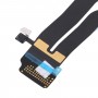 Pro Apple Watch Series 8 45mm LCD Flex Cable