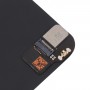 NFC Flex Cable Adhesive Sticker pour Apple Watch SE 2022 44 mm