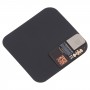 NFC Flex Cable Adhesive Sticker pro Apple Watch SE 2022 40 mm