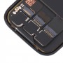 LCD -näyttö ja digitoija Koko kokoonpano Apple Watch SE 2022 40mm