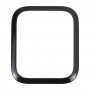 Front Screen Outer Glass Lens for Apple Watch SE 2022 44mm