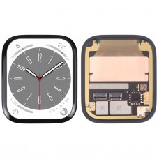 LCD Screen for Apple Watch Series 8 41mm With Digitizer Full Assembly 
