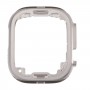 Aluminium mittlerer Rahmen für Apple Watch Ultra 49mm A2684 A2622 A2859