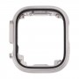 Cadre central en aluminium pour Apple Watch Ultra 49 mm A2684 A2622 A2859