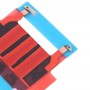 LCD Flex Cable Adhesive Sticker pro Apple Watch Series 4 44mm
