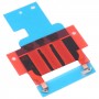 LCD Flex Cable Adhesive Sticker pour Apple Watch Series 5 44mm