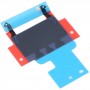 LCD Flex Cable Adhesive Sticker pour Apple Watch Series 5 44mm