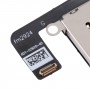 Pour l'iPhone 14 Double SIM Card Reader Board